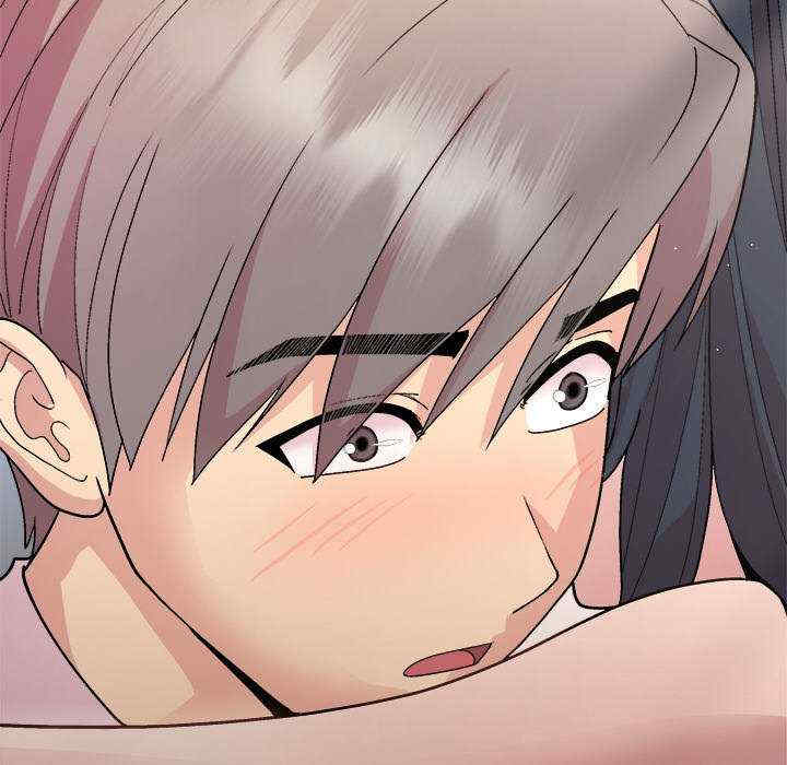 和美女上司玩游戏/冰山主管的秘密兴趣