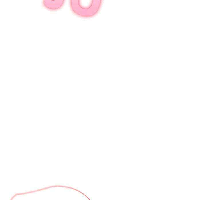 夫妇游戏/夫妇挑战赛