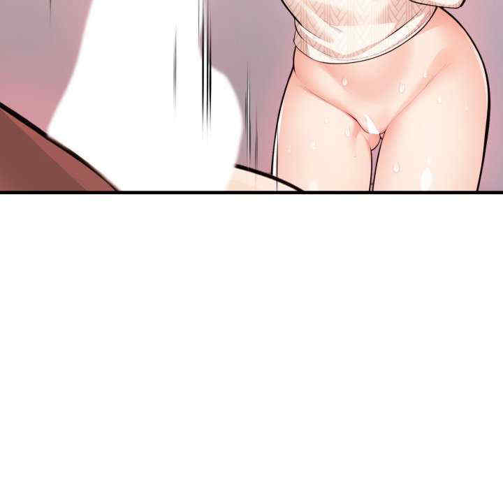 落难别墅/星爱别墅