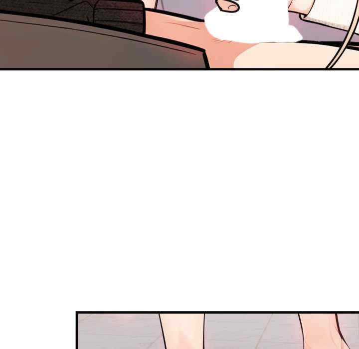 落难别墅/星爱别墅