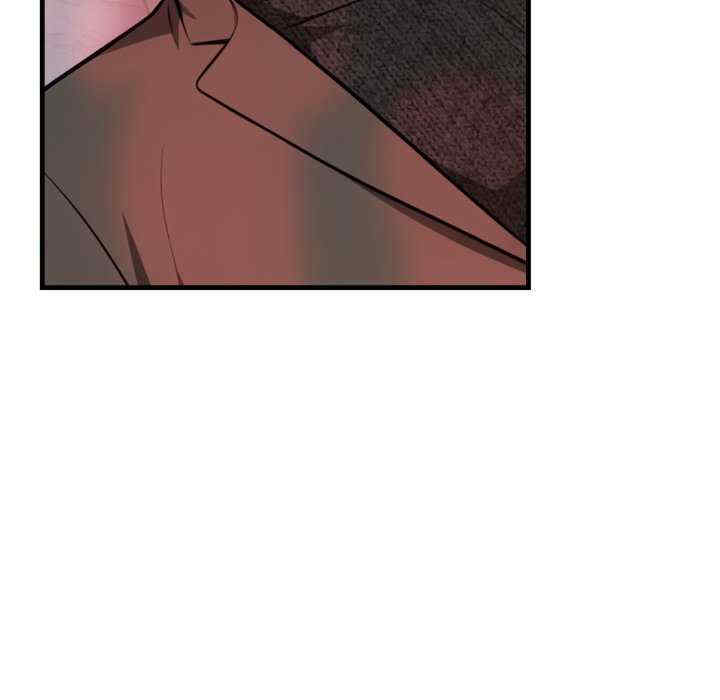 落难别墅/星爱别墅