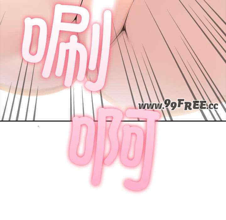 夫妇游戏/夫妇挑战赛