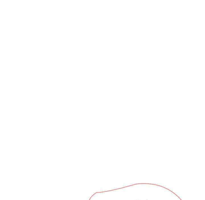 夫妇游戏/夫妇挑战赛