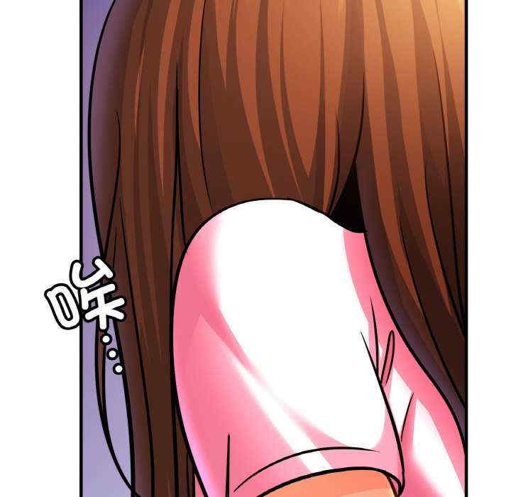 亲密的家庭/相亲相爱一家人/亲密一家人