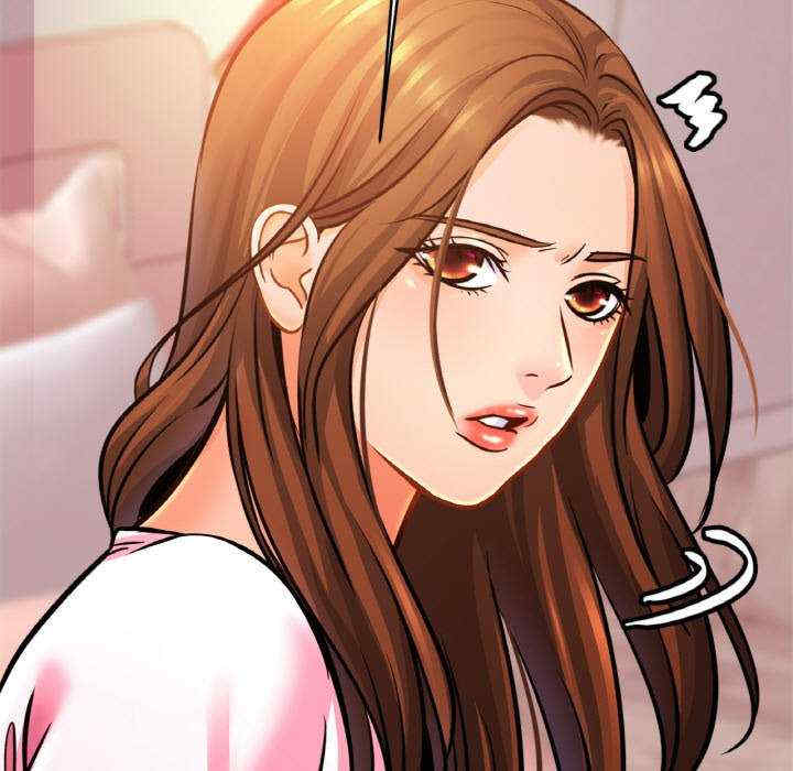 亲密的家庭/相亲相爱一家人/亲密一家人