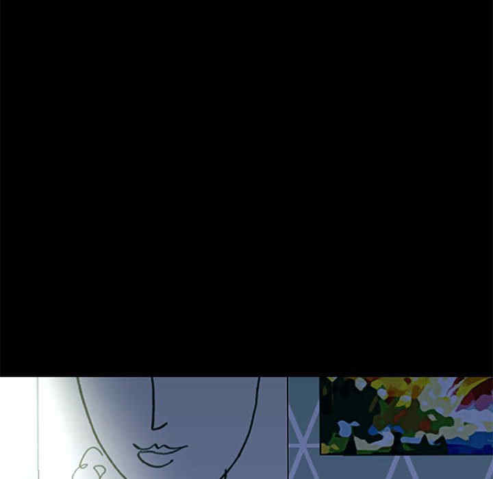 重生之长枪无敌/重生成为大只佬