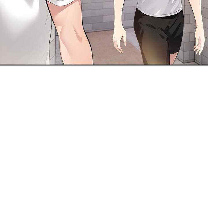 夫妇游戏/夫妇挑战赛