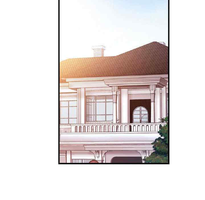 亲密的家庭/相亲相爱一家人/亲密一家人