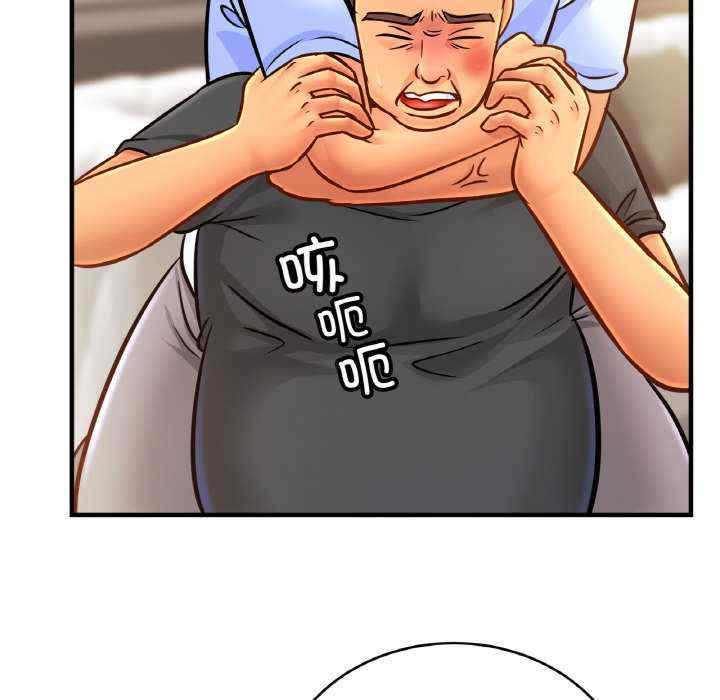 亲密的家庭/相亲相爱一家人/亲密一家人