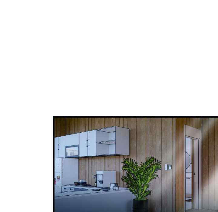 落难别墅/星爱别墅