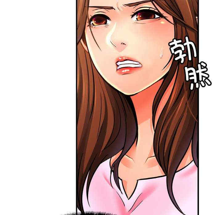 亲密的家庭/相亲相爱一家人/亲密一家人