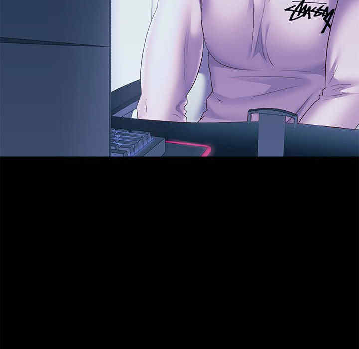 重生之长枪无敌/重生成为大只佬