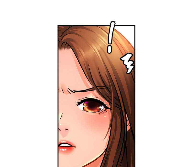 亲密的家庭/相亲相爱一家人/亲密一家人