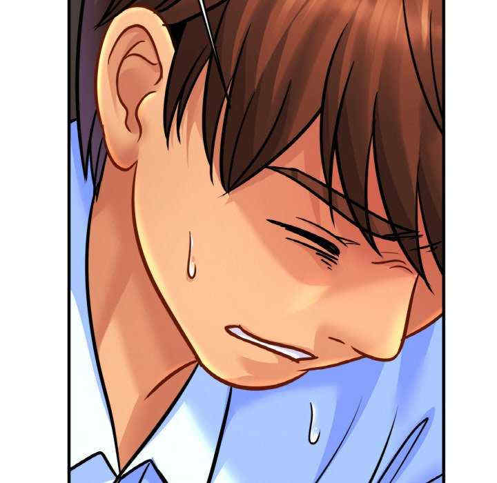 亲密的家庭/相亲相爱一家人/亲密一家人