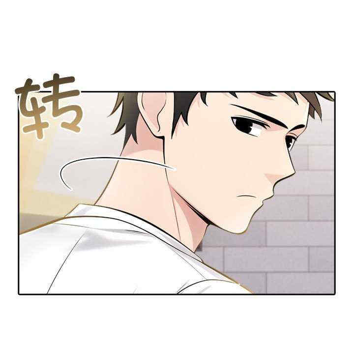 夫妇游戏/夫妇挑战赛