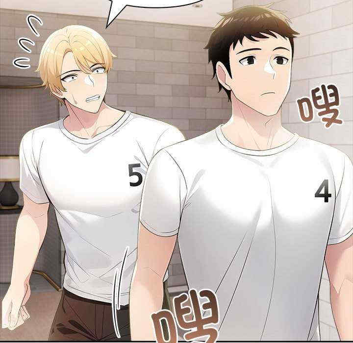 夫妇游戏/夫妇挑战赛