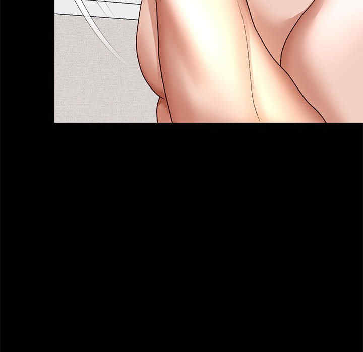 重生之长枪无敌/重生成为大只佬