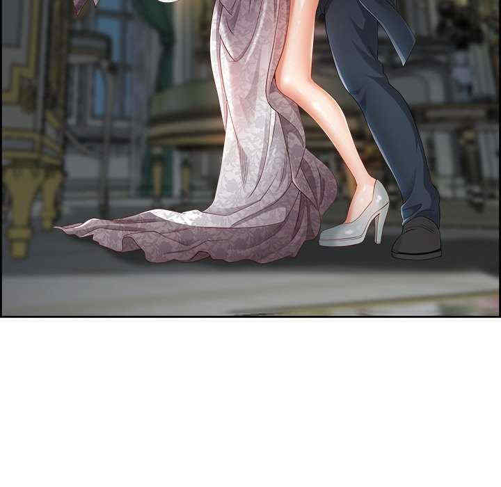 最强男人/天降奇迹