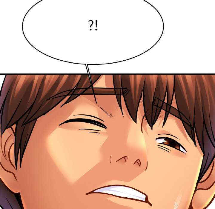 亲密的家庭/相亲相爱一家人/亲密一家人