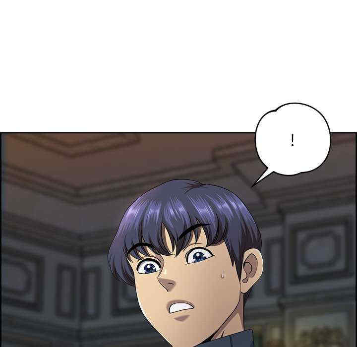 最强男人/天降奇迹