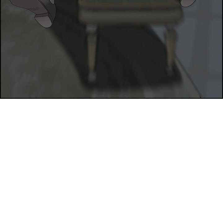 最强男人/天降奇迹