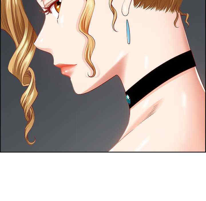 最强男人/天降奇迹