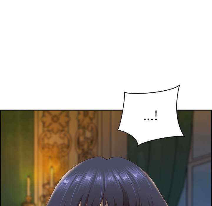 最强男人/天降奇迹