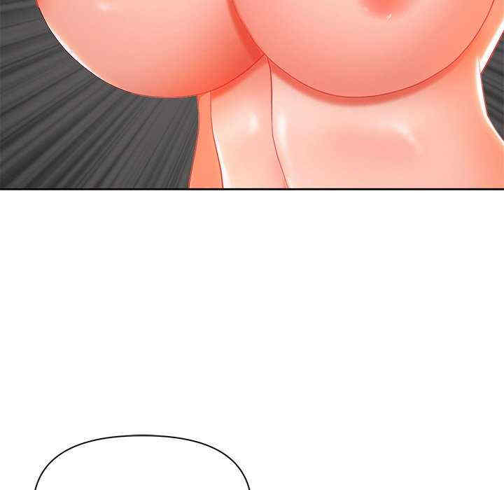 最强男人/天降奇迹