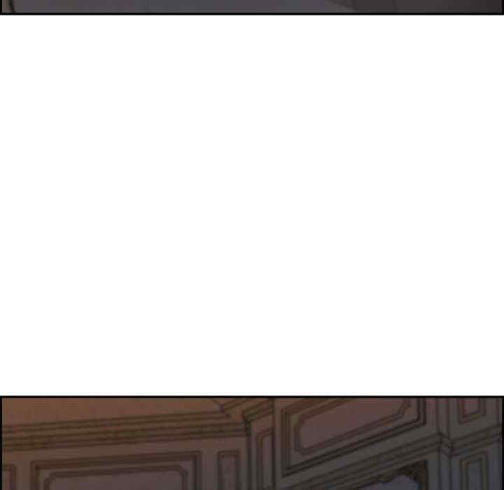 最强男人/天降奇迹