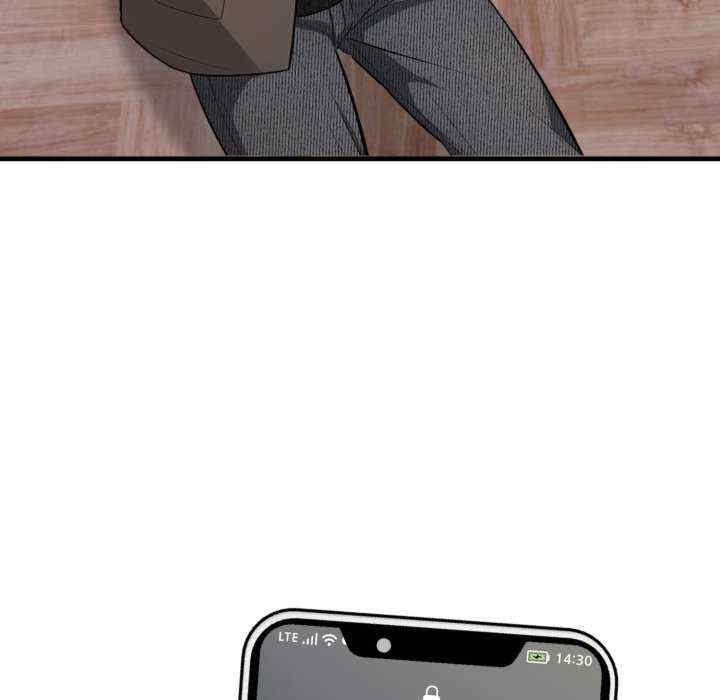 落难别墅/星爱别墅