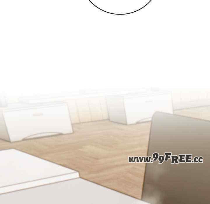 落难别墅/星爱别墅