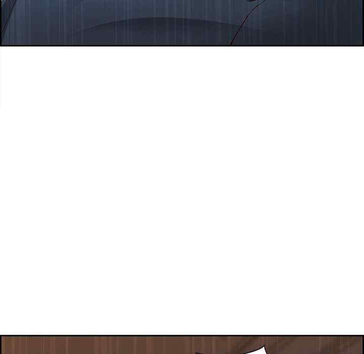 最强男人/天降奇迹