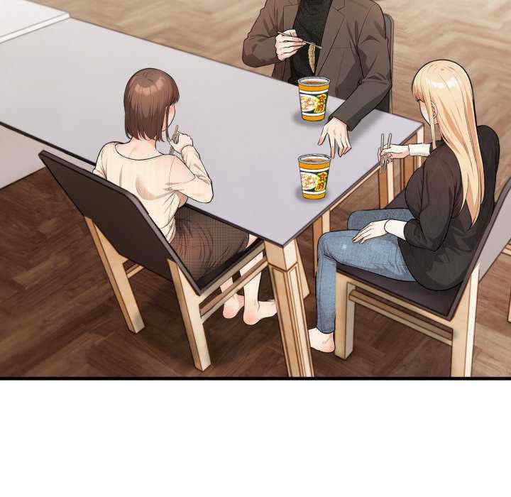 落难别墅/星爱别墅