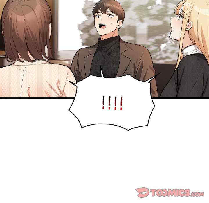 落难别墅/星爱别墅