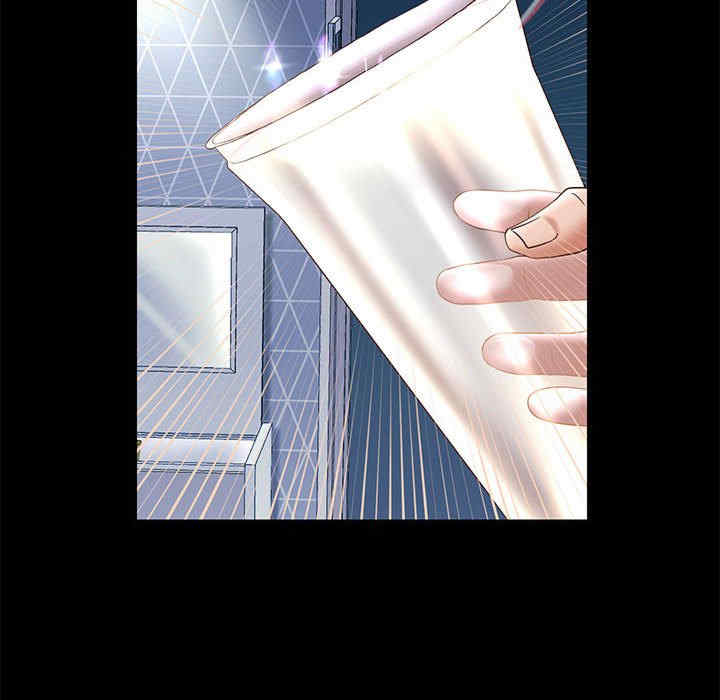 重生之长枪无敌/重生成为大只佬