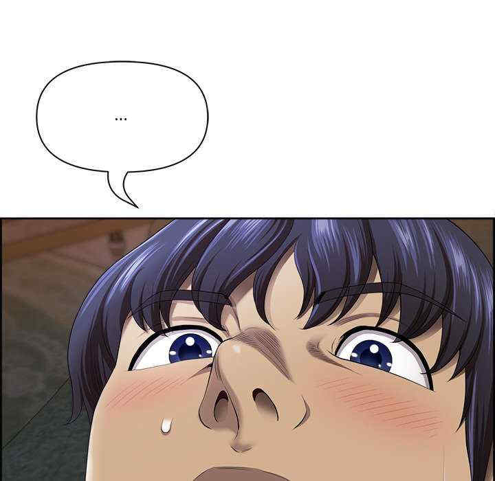 最强男人/天降奇迹