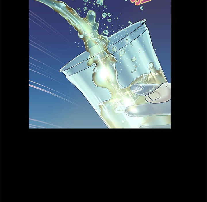 重生之长枪无敌/重生成为大只佬