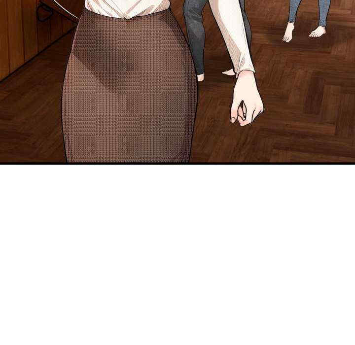 落难别墅/星爱别墅