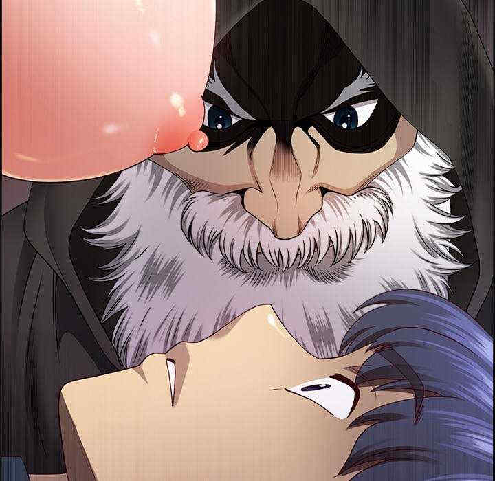 最强男人/天降奇迹