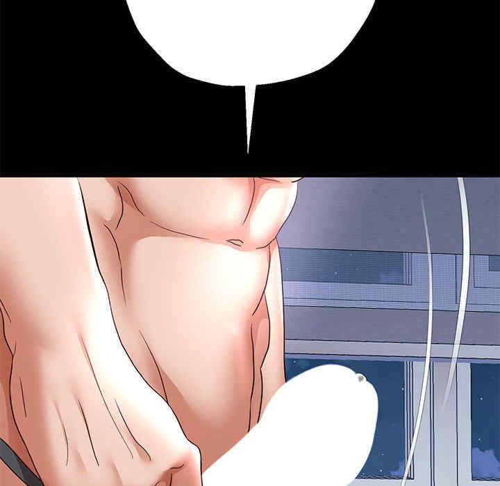 重生之长枪无敌/重生成为大只佬