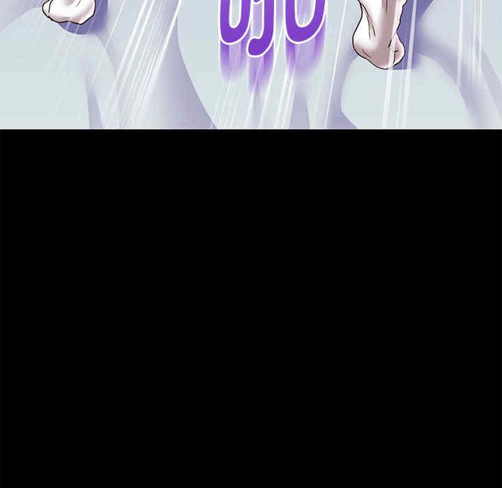 重生之长枪无敌/重生成为大只佬