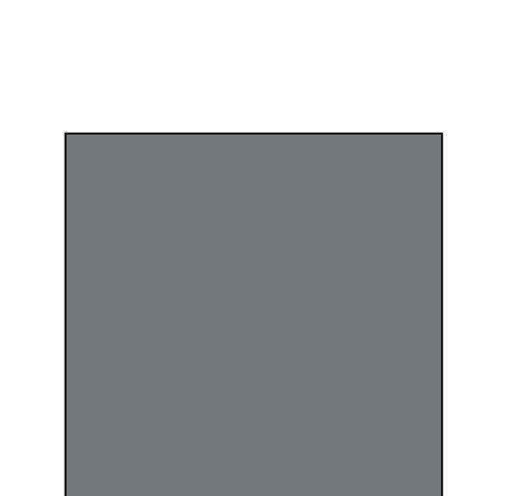 最强男人/天降奇迹