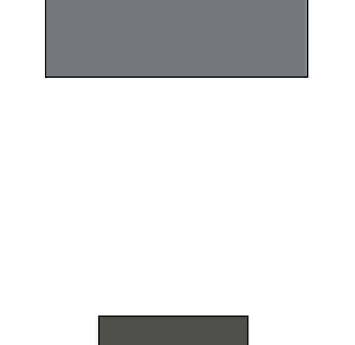 最强男人/天降奇迹