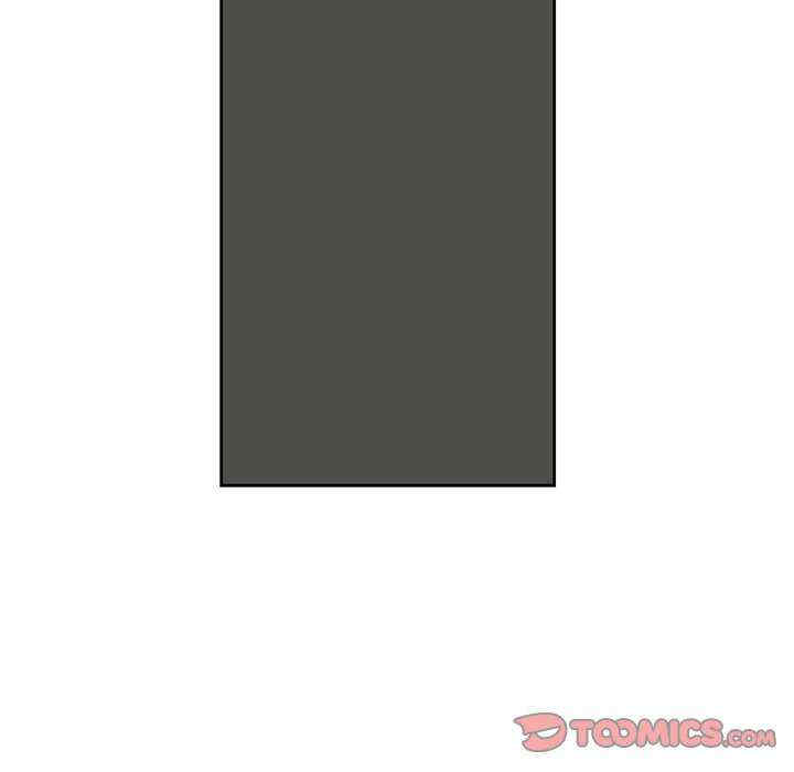 最强男人/天降奇迹