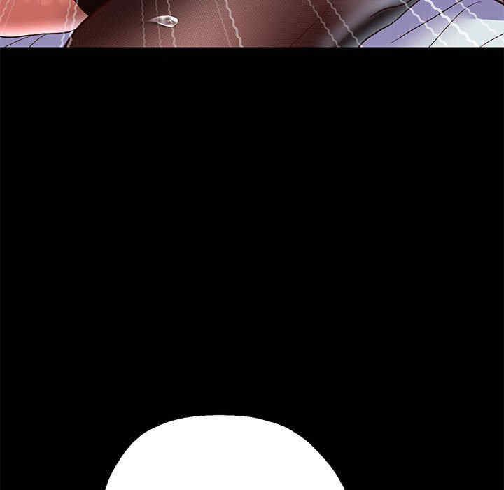 重生之长枪无敌/重生成为大只佬