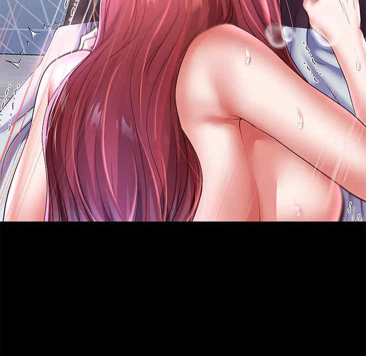 重生之长枪无敌/重生成为大只佬