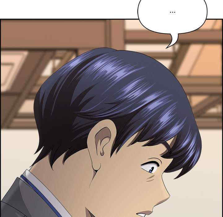 最强男人/天降奇迹