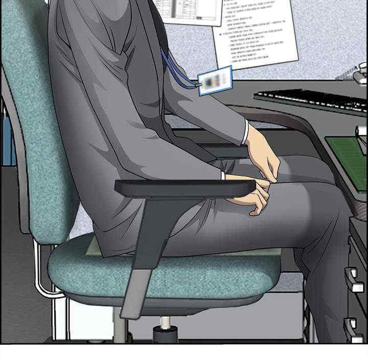 最强男人/天降奇迹