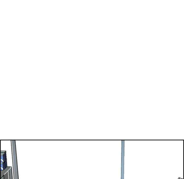 最强男人/天降奇迹