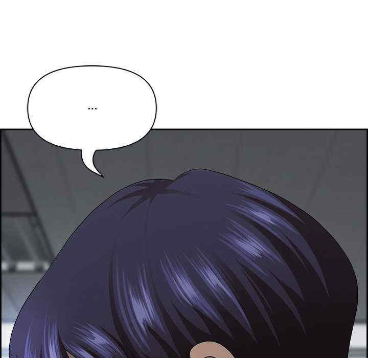 最强男人/天降奇迹